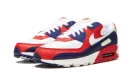 Air Max 90 "USA" CW5456 100