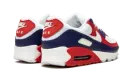 Air Max 90 "USA" CW5456 100