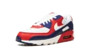 Air Max 90 "USA" CW5456 100