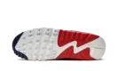 Air Max 90 "USA" CW5456 100
