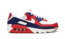 Air Max 90 "USA" CW5456 100