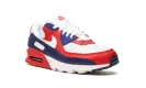 Air Max 90 "USA" CW5456 100
