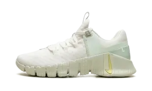 FREE METCON 5 PRM WMNS "Summit White" FJ1548 100