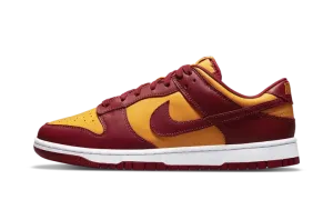 Dunk Low Retro "Midas Gold" DD1391 701