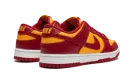 Dunk Low Retro "Midas Gold" DD1391 701
