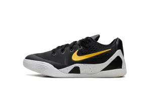 Kobe 9 EM TB GS "Lakers Away" FV3607 003