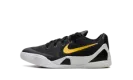 Kobe 9 EM TB GS "Lakers Away" FV3607 003