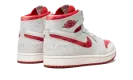 AIR JORDAN 1 ZOOM CMFT 2 WMNS "Valentine's Day" DV1304 106