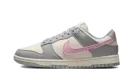 Dunk Low Next Nature WMNS "Pink Rise" DD1873 002