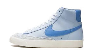 Blazer Mid "Celestine Blue" FD0304 400