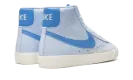 Blazer Mid "Celestine Blue" FD0304 400