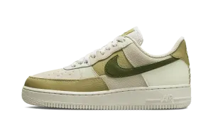 AIR FORCE 1 LO WMNS DO6717 001