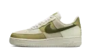 AIR FORCE 1 LO WMNS DO6717 001