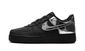 Air Force 1 Low "All-Star" HF2885 001