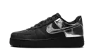 Air Force 1 Low "All-Star" HF2885 001