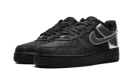 Air Force 1 Low "All-Star" HF2885 001