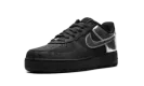 Air Force 1 Low "All-Star" HF2885 001