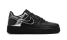 Air Force 1 Low "All-Star" HF2885 001