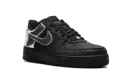 Air Force 1 Low "All-Star" HF2885 001