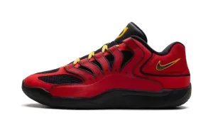 KD 18 "Air Bakin'" HV1992 600