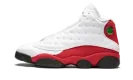 Air Jordan 13 Retro "2010 Release"