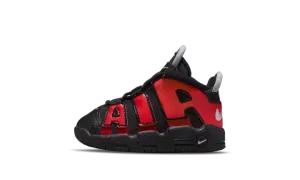 Air More Uptempo TD "BRED NAVY" DM0020 001