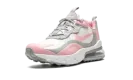 Air Max 270 React (GS) BQ0103 104