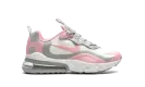 Air Max 270 React (GS) BQ0103 104