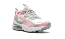 Air Max 270 React (GS) BQ0103 104