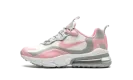 Air Max 270 React (GS) BQ0103 104