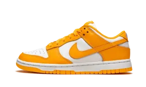 DUNK LO MNS WMNS "Laser Orange" DD1503 800