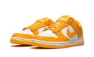 DUNK LO MNS WMNS "Laser Orange" DD1503 800