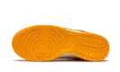 DUNK LO MNS WMNS "Laser Orange" DD1503 800