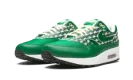 Air Max 1 PRM "Limeade" CJ0609 300