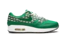 Air Max 1 PRM "Limeade" CJ0609 300