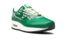 Air Max 1 PRM "Limeade" CJ0609 300