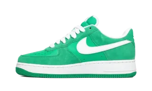Air Force 1 SK8 "Green" IB6388 300