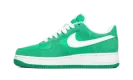 Air Force 1 SK8 "Green" IB6388 300