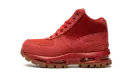 Air Max Goadome GS "Gym Red" 311567 602