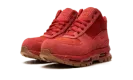 Air Max Goadome GS "Gym Red" 311567 602