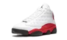 Air Jordan 13 Retro "2010 Release"