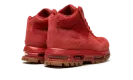 Air Max Goadome GS "Gym Red" 311567 602