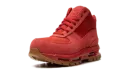 Air Max Goadome GS "Gym Red" 311567 602