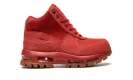 Air Max Goadome GS "Gym Red" 311567 602