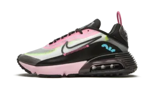 WOMENS AIR MAX 2090