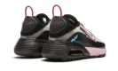 WOMENS AIR MAX 2090