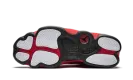 Air Jordan 13 Retro "2010 Release"