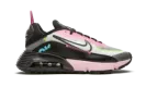 WOMENS AIR MAX 2090