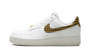 Air Force 1'07 Ess Trend WMNS "white" DZ2784 102