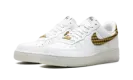 Air Force 1'07 Ess Trend WMNS "white" DZ2784 102